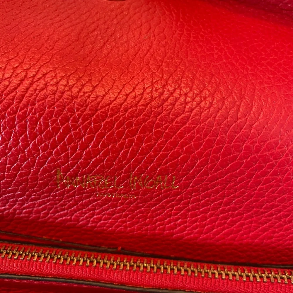 Annabel Ingall Wallet‎